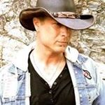 Profile Picture of Scott Douglas (@scottdouglasmusic) on Instagram