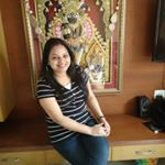 Profile Picture of Sunita Singh (@sunitasingh1911) on Instagram