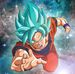 Profile Picture of Travis Hack (@travis.hacke.3) on Facebook