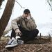 Profile Picture of Kyle Dodson (@dodders97) on Pinterest