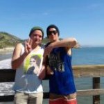 Profile Picture of Joshua Drucker (@toasty_josh93) on Instagram