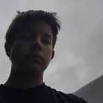 Profile Picture of Alex Pascoe (@alexp_1000) on Instagram