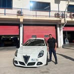 Profile Picture of Robert Muscat (@robert.muscat.75) on Facebook