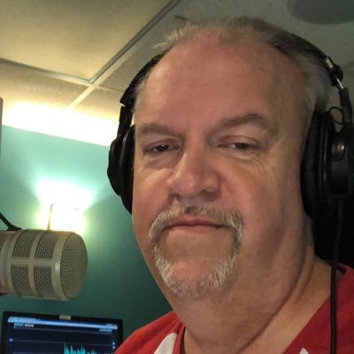 Profile Picture of Dan Eidem (@DanEidem) on Twitter