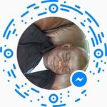 Profile Picture of Derrick Stewart (@derrick.stewart.56027) on Instagram