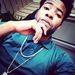 Profile Picture of Darius Warren (@amaridaddy2012) on Pinterest