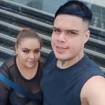 Profile Picture of Chel George Monasterio (@chel.george.monasterio) on Facebook