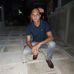 Profile Picture of Steeve Cadine (@steeve.cadine) on Facebook