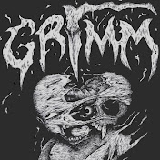 Profile Picture of Larry Reynolds (@larryreynolds4142) on Youtube