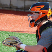 Caleb Hanks - Youtube Profile Picture of Caleb Hanks (@calebplayzyt-8822) on Youtube