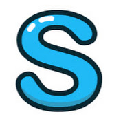 Profile Picture of Suhas Bhat (@Suhas_r_bhat) on Youtube