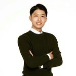 Profile Picture of Do Hun Kwon (@simon_kwon_dohun) on Instagram