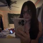 Profile Picture of Kiley Mclean (@Kiley-Mclean) on Facebook