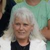 Profile Picture of Loretta Robinson (@Sidebottom) on Tiktok