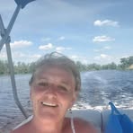 Profile Picture of Jody Thereault (@Jody-Thereault) on Facebook