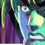 Profile Picture of Mike Lupo (@worlocket) on Instagram