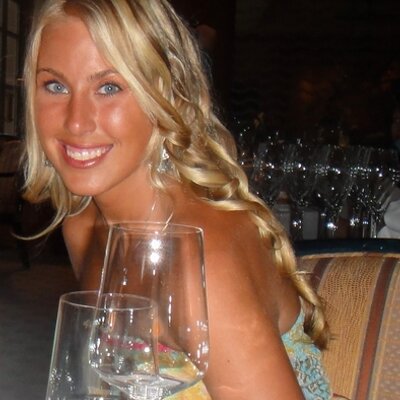 Jamie De Steiger - Twitter Profile Picture of Jamie De Steiger (@jamiedesteiger) on Twitter