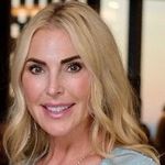 Profile Picture of Kelly Christopher Moran (@kellycmoran) on Instagram