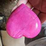 Profile Picture of Aaron Abney (@1rerrer79) on Instagram