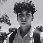 Profile Picture of david_jordan2423 (@david_jordan2423) on Instagram