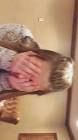 Profile Picture of   Audrey Dugan... (@audrey_gymnast) on Tiktok
