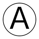 Profile Picture of Ruth Tesfaye (@atnafeearrings) on Instagram