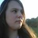 Profile Picture of Angela Hepp (@angela.hepp.1) on Facebook