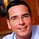 Profile Picture of Matt McCoy (@mccoyforsenate) on Flickr