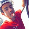 Profile Picture of Mike Walters (@@mikewalters98) on Tiktok