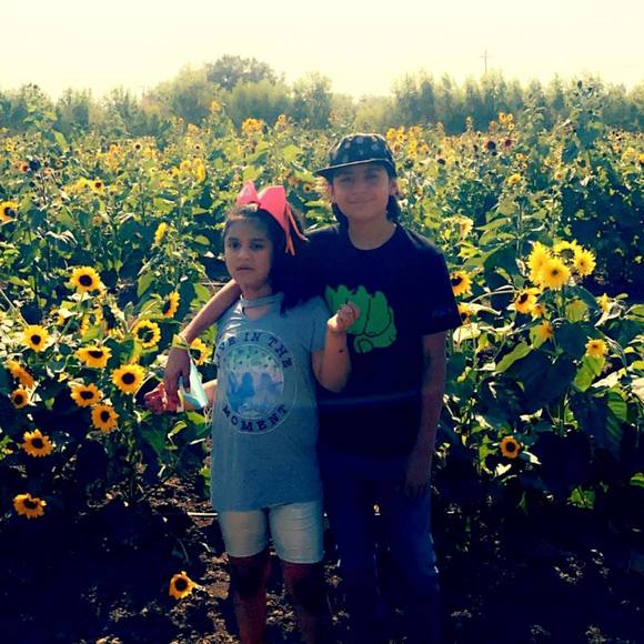 Profile Picture of Lorena Gaona (@bbygurl14) on Poshmark