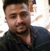Profile Picture of Adam Malak (@adam.malak.7902564) on Facebook