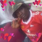 Profile Picture of Mark Kibet (@Mark-Kibet) on Facebook