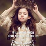 Profile Picture of Nancy Chabot (@nancy.chabot.180) on Instagram