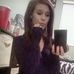 Profile Picture of Kaitlin Schultz Cx (Kaitlin Schultz cx) (@kaitlin.schultzcx) on Facebook