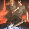 Profile Picture of Anthony engle (@ajkengle) on Pinterest