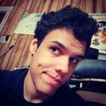 Dylan - Instagram Profile Picture of Dylan (@julian_gregory_day) on Instagram