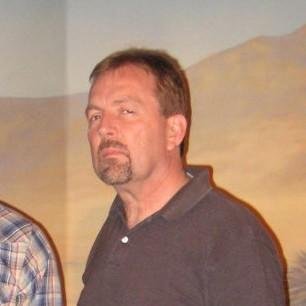 Profile Picture of Harold J Colsch (@HaroldColsch) on Twitter