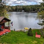 Profile Picture of Joanne Webber (@joannegwebber) on Instagram