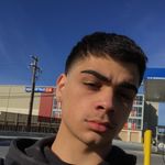 Profile Picture of dominic.caruso (@dominic.caruso) on Instagram