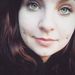 Profile Picture of Aleksandra Dąbrowska (@asuuaz) on Pinterest