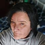 Profile Picture of Rach Robinson (@rachborowski) on Instagram