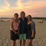 Profile Picture of Robin (@bindeloo) on Instagram