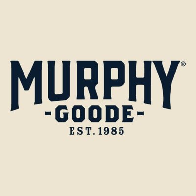 Profile Picture of Murphy-Goode Winery (@MurphyGoodeWine) on Twitter