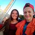 Profile Picture of Alexa Daugherty (Alexa Hacker) (@alexa.daugherty.98) on Facebook