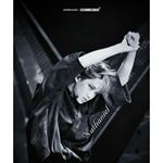 Profile Picture of Nathaniel Park (@nathaniel.park20) on Instagram