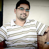 Profile Picture of Neeraj Pandey (@committedneeraj) on Flickr