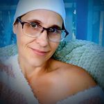 Profile Picture of Brandy Clifton (@bbsaclifton) on Instagram