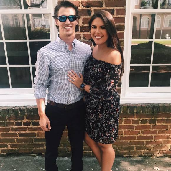 Profile Picture of Kyle Benton (@kyle_is_king_13) on Poshmark