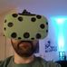 Profile Picture of Stephen Horrocks (@stephen.horrocks.75) on Facebook