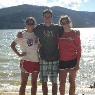 Profile Picture of Michael Martina (@SumpSumpP) on Twitter